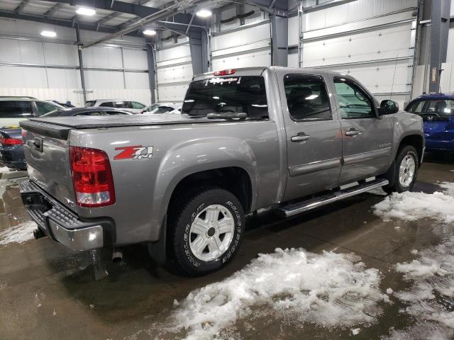 Photo 2 VIN: 3GTP2WE71DG311228 - GMC SIERRA 1500 