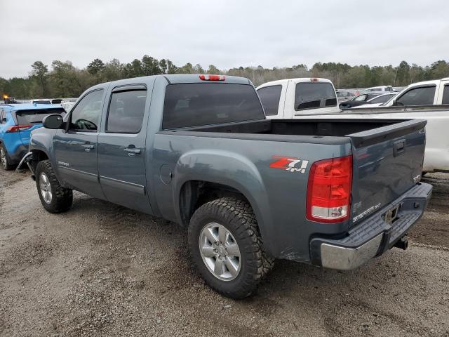 Photo 1 VIN: 3GTP2WE71DG375172 - GMC SIERRA K15 