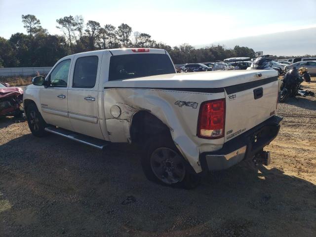 Photo 1 VIN: 3GTP2WE72CG104572 - GMC SIERRA K15 