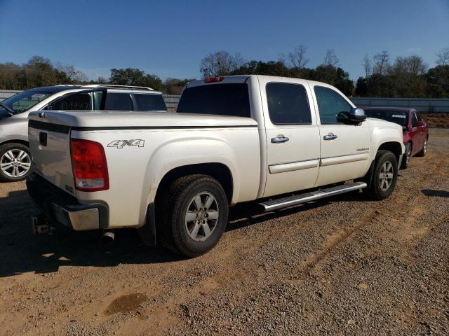 Photo 2 VIN: 3GTP2WE72CG104572 - GMC SIERRA K15 