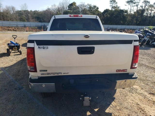 Photo 5 VIN: 3GTP2WE72CG104572 - GMC SIERRA K15 