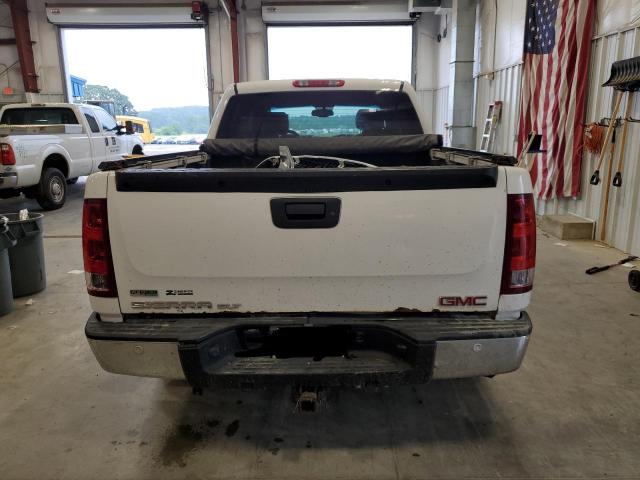 Photo 5 VIN: 3GTP2WE72CG147664 - GMC SIERRA K15 