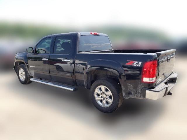 Photo 1 VIN: 3GTP2WE72CG171401 - GMC SIERRA 