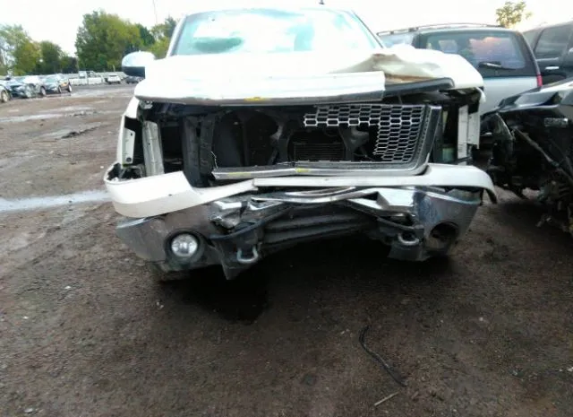 Photo 5 VIN: 3GTP2WE72DG105819 - GMC SIERRA 1500 