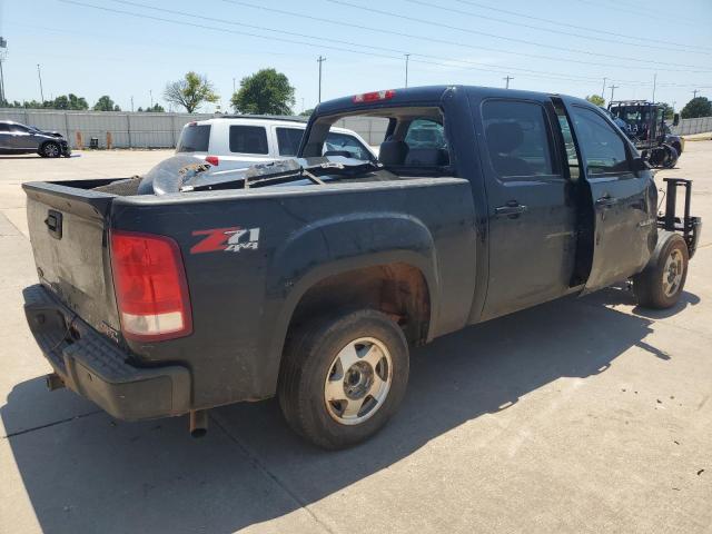 Photo 2 VIN: 3GTP2WE72DG212675 - GMC SIERRA 