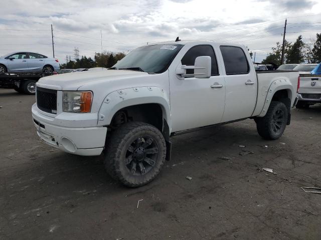 Photo 0 VIN: 3GTP2WE72DG362303 - GMC SIERRA K15 