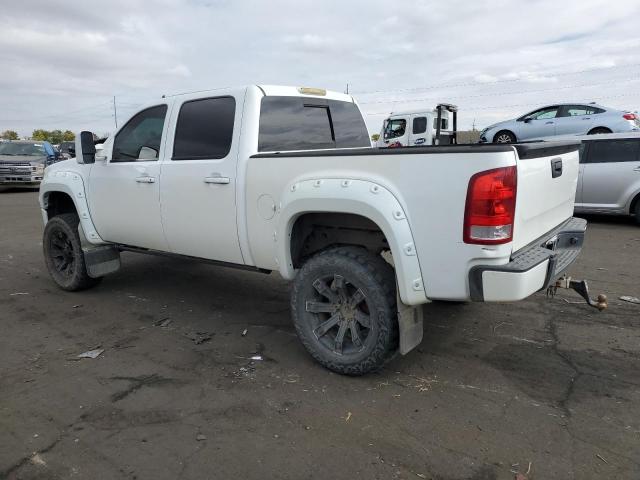 Photo 1 VIN: 3GTP2WE72DG362303 - GMC SIERRA K15 