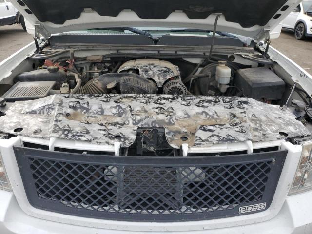 Photo 10 VIN: 3GTP2WE72DG362303 - GMC SIERRA K15 