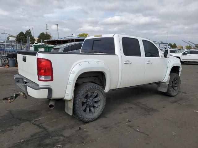 Photo 2 VIN: 3GTP2WE72DG362303 - GMC SIERRA K15 