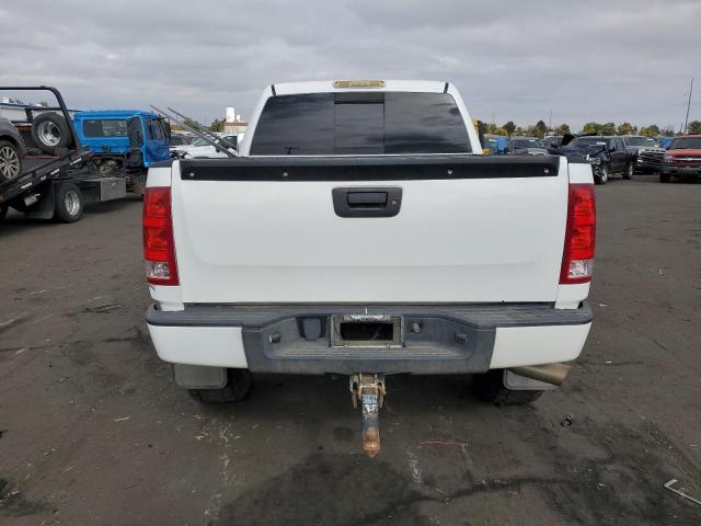 Photo 5 VIN: 3GTP2WE72DG362303 - GMC SIERRA K15 