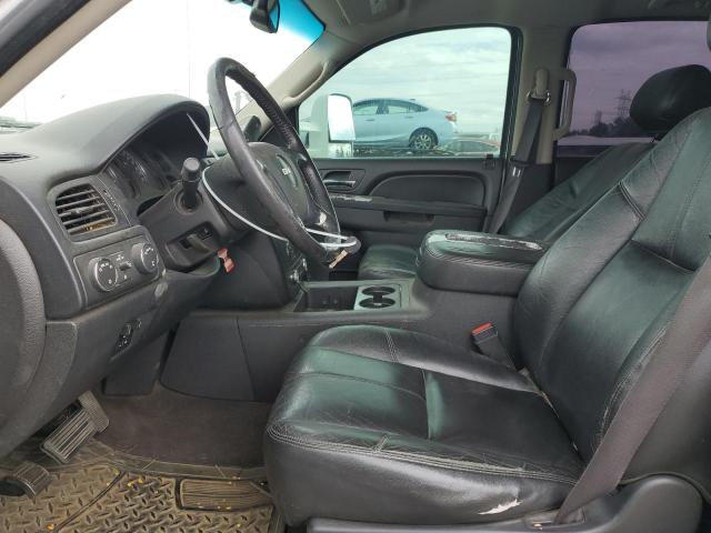 Photo 6 VIN: 3GTP2WE72DG362303 - GMC SIERRA K15 