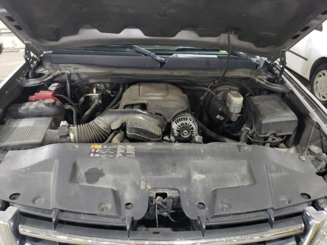 Photo 10 VIN: 3GTP2WE73DG354999 - GMC SIERRA K15 