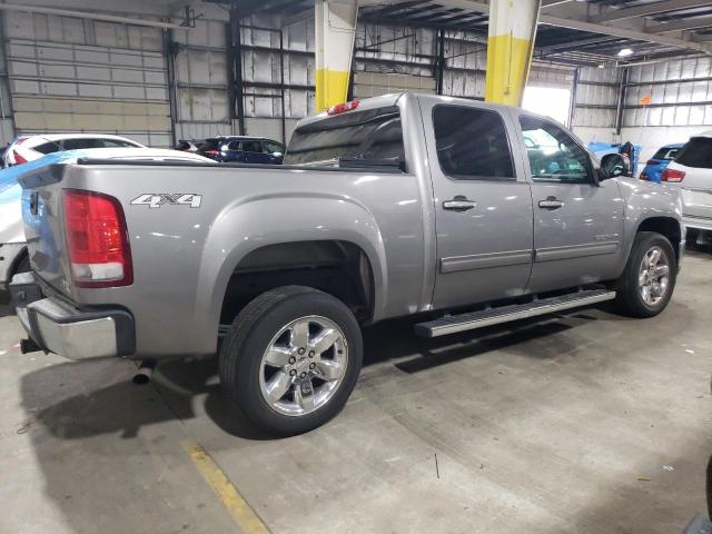 Photo 2 VIN: 3GTP2WE73DG354999 - GMC SIERRA K15 