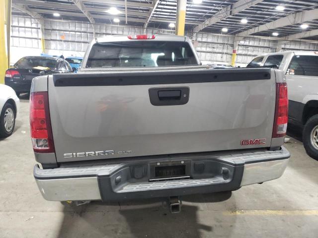 Photo 5 VIN: 3GTP2WE73DG354999 - GMC SIERRA K15 