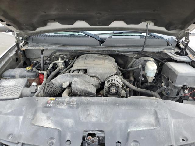 Photo 10 VIN: 3GTP2WE74DG355644 - GMC SIERRA K15 