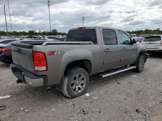 Photo 2 VIN: 3GTP2WE74DG355644 - GMC SIERRA K15 