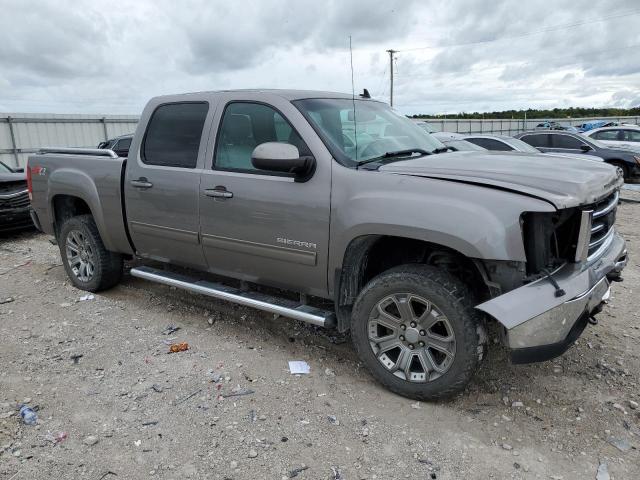 Photo 3 VIN: 3GTP2WE74DG355644 - GMC SIERRA K15 