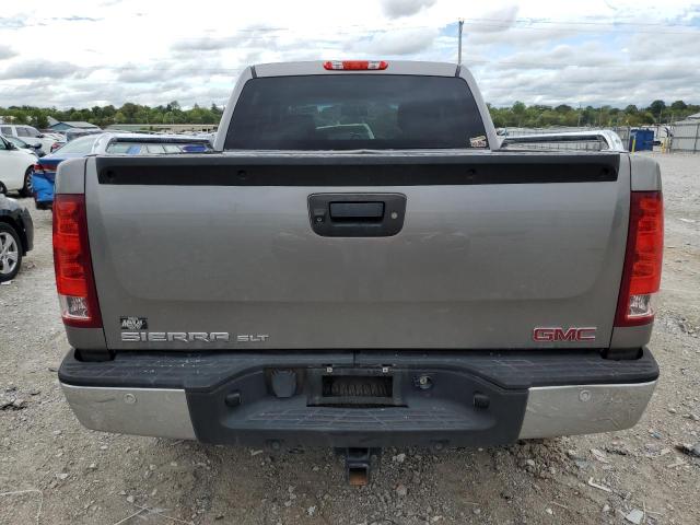 Photo 5 VIN: 3GTP2WE74DG355644 - GMC SIERRA K15 