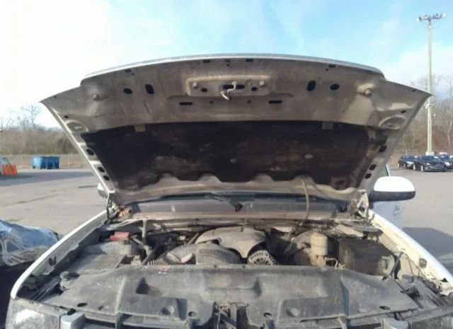 Photo 9 VIN: 3GTP2WE74DG370659 - GMC SIERRA 1500 