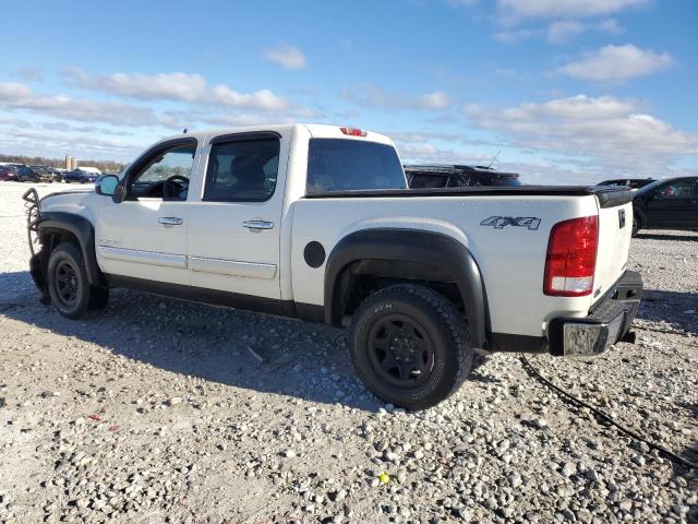 Photo 1 VIN: 3GTP2WE75CG175667 - GMC SIERRA K15 