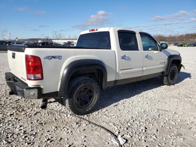 Photo 2 VIN: 3GTP2WE75CG175667 - GMC SIERRA K15 