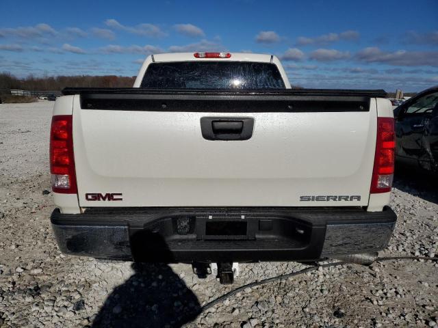 Photo 5 VIN: 3GTP2WE75CG175667 - GMC SIERRA K15 