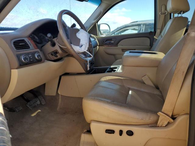 Photo 6 VIN: 3GTP2WE75CG175667 - GMC SIERRA K15 