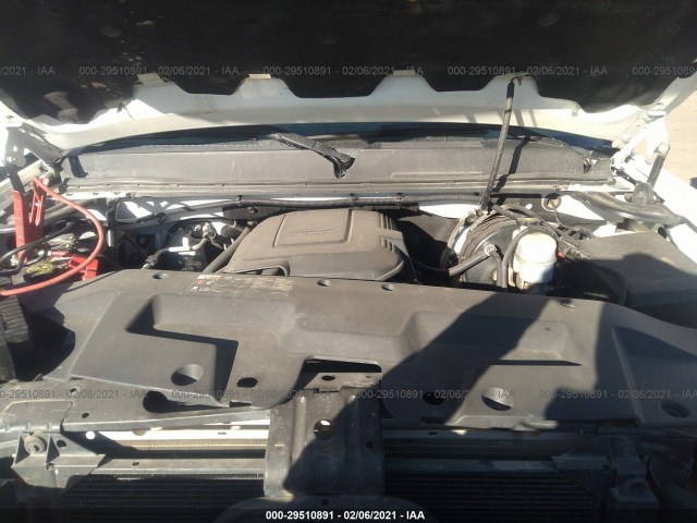 Photo 9 VIN: 3GTP2WE75CG209378 - GMC SIERRA 1500 