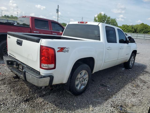 Photo 2 VIN: 3GTP2WE75CG271198 - GMC SIERRA K15 