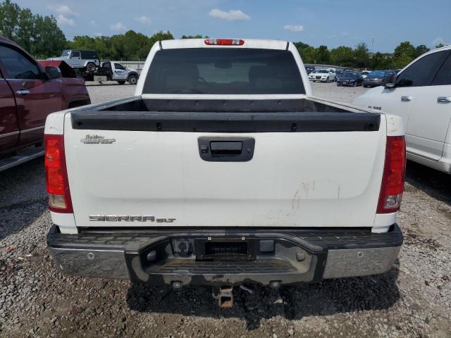 Photo 5 VIN: 3GTP2WE75CG271198 - GMC SIERRA K15 