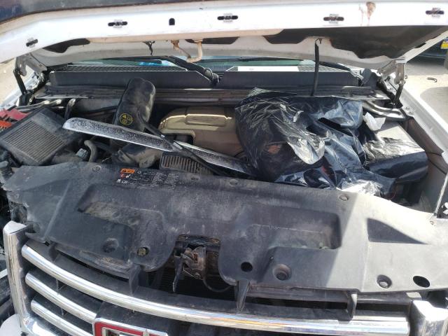 Photo 6 VIN: 3GTP2WE75CG300439 - GMC SIERRA K15 