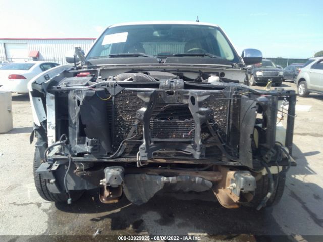 Photo 5 VIN: 3GTP2WE76CG131158 - GMC SIERRA 1500 