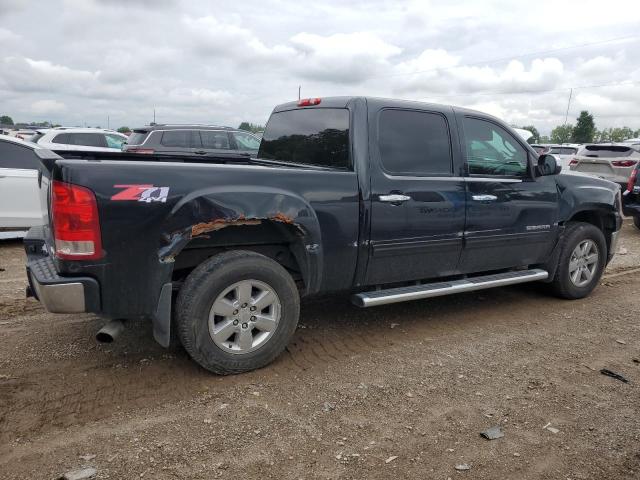 Photo 2 VIN: 3GTP2WE76CG148221 - GMC SIERRA K15 