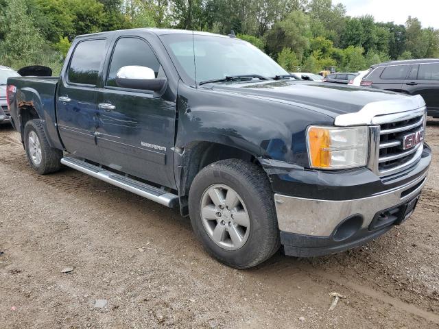 Photo 3 VIN: 3GTP2WE76CG148221 - GMC SIERRA K15 