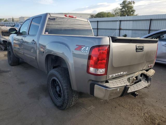 Photo 2 VIN: 3GTP2WE76CG237223 - GMC SIERRA K15 