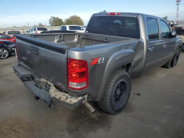 Photo 3 VIN: 3GTP2WE76CG237223 - GMC SIERRA K15 