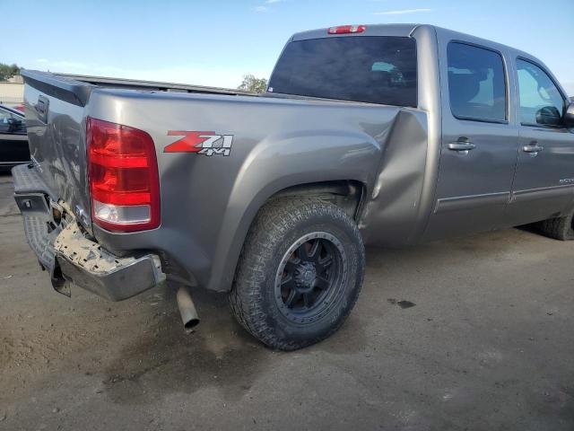 Photo 8 VIN: 3GTP2WE76CG237223 - GMC SIERRA K15 