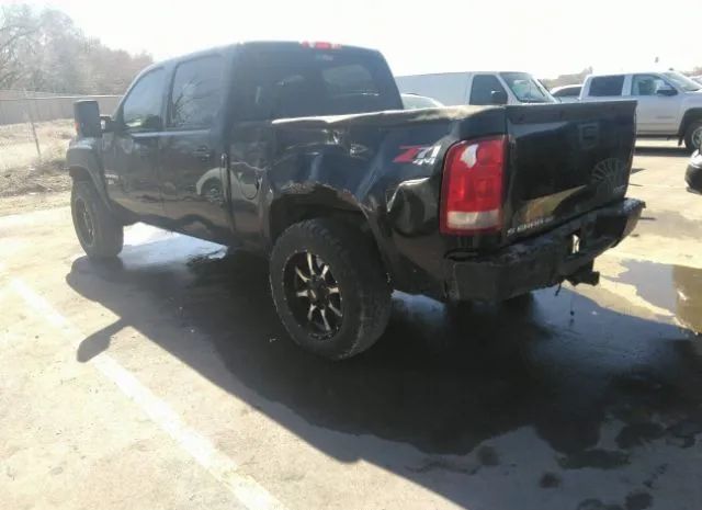 Photo 2 VIN: 3GTP2WE76CG287118 - GMC SIERRA 1500 