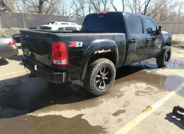 Photo 3 VIN: 3GTP2WE76CG287118 - GMC SIERRA 1500 