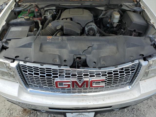 Photo 10 VIN: 3GTP2WE76CG304483 - GMC SIERRA K15 