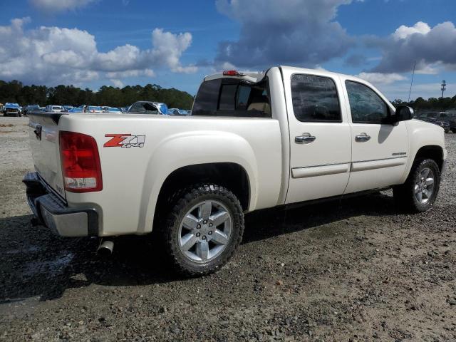 Photo 2 VIN: 3GTP2WE76CG304483 - GMC SIERRA K15 