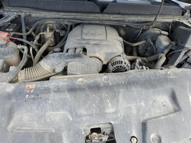 Photo 10 VIN: 3GTP2WE76DG100302 - GMC SIERRA K15 