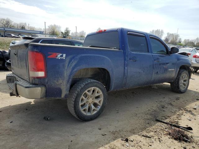 Photo 2 VIN: 3GTP2WE76DG100302 - GMC SIERRA K15 