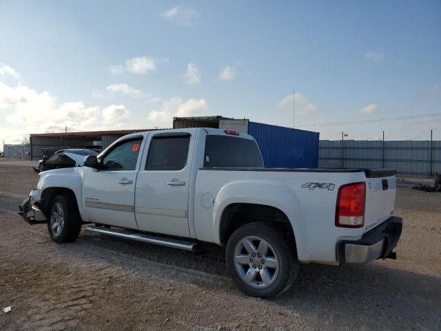 Photo 1 VIN: 3GTP2WE76DG135146 - GMC SIERRA K15 