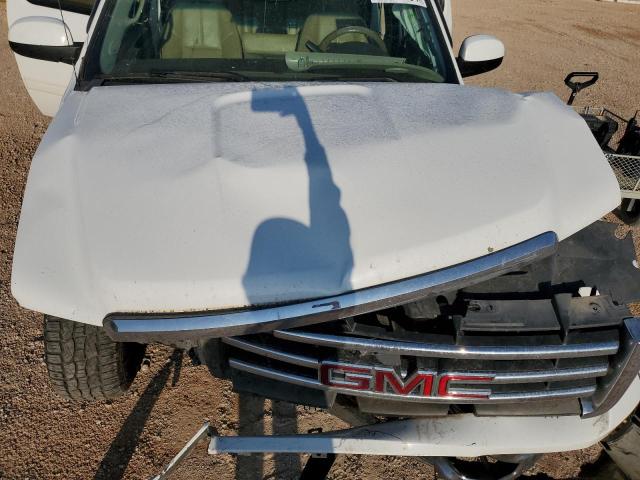 Photo 10 VIN: 3GTP2WE76DG135146 - GMC SIERRA K15 