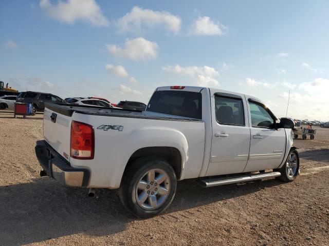 Photo 2 VIN: 3GTP2WE76DG135146 - GMC SIERRA K15 