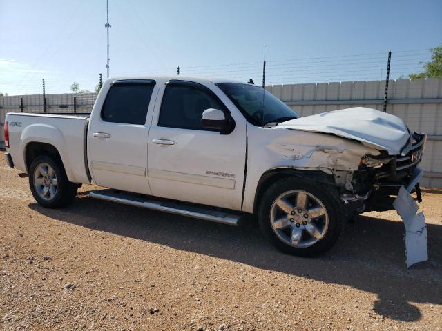 Photo 3 VIN: 3GTP2WE76DG135146 - GMC SIERRA K15 