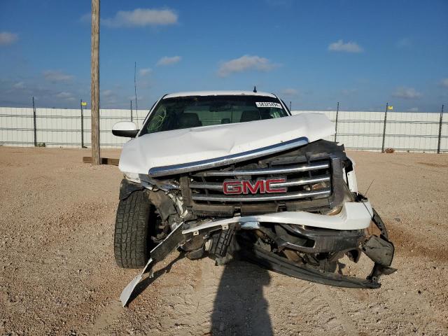 Photo 4 VIN: 3GTP2WE76DG135146 - GMC SIERRA K15 