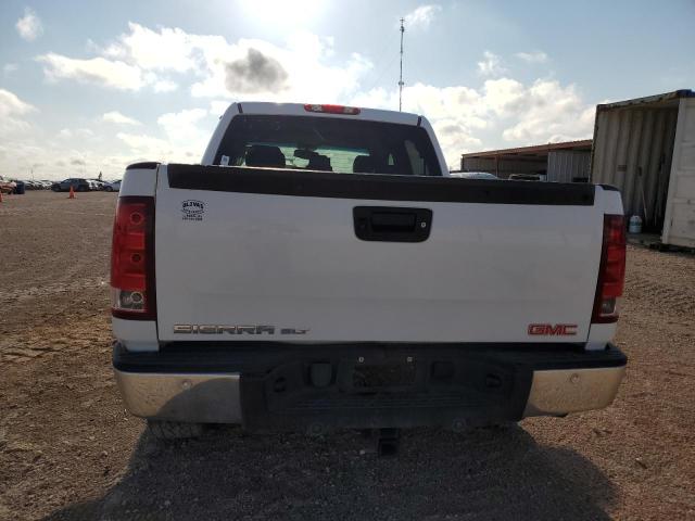 Photo 5 VIN: 3GTP2WE76DG135146 - GMC SIERRA K15 