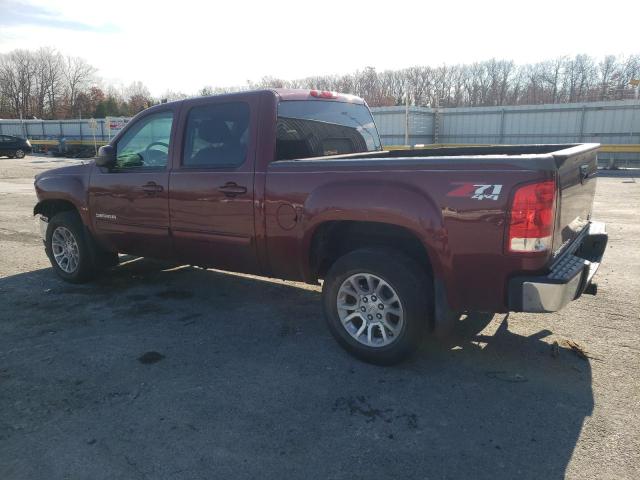 Photo 1 VIN: 3GTP2WE76DG226966 - GMC SIERRA K15 